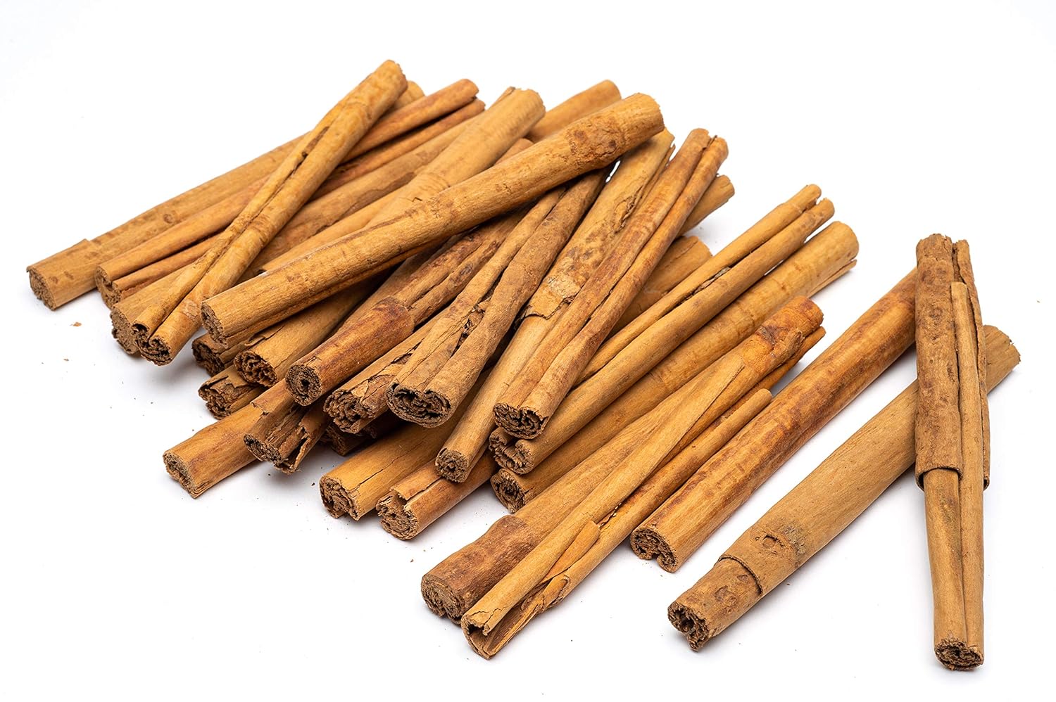 Canela de Ceilán